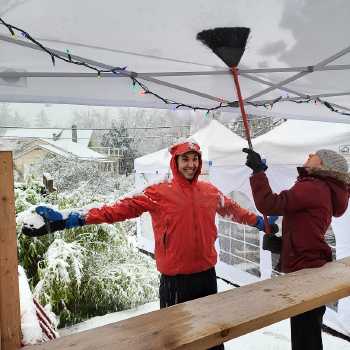 frc-snow-day