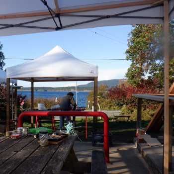 frc-tents-construction