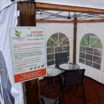 frc-tents-rainy-day-three