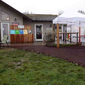 frc-tents-rainy-day-too
